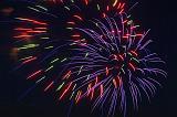 Canada Day 2011_12133
